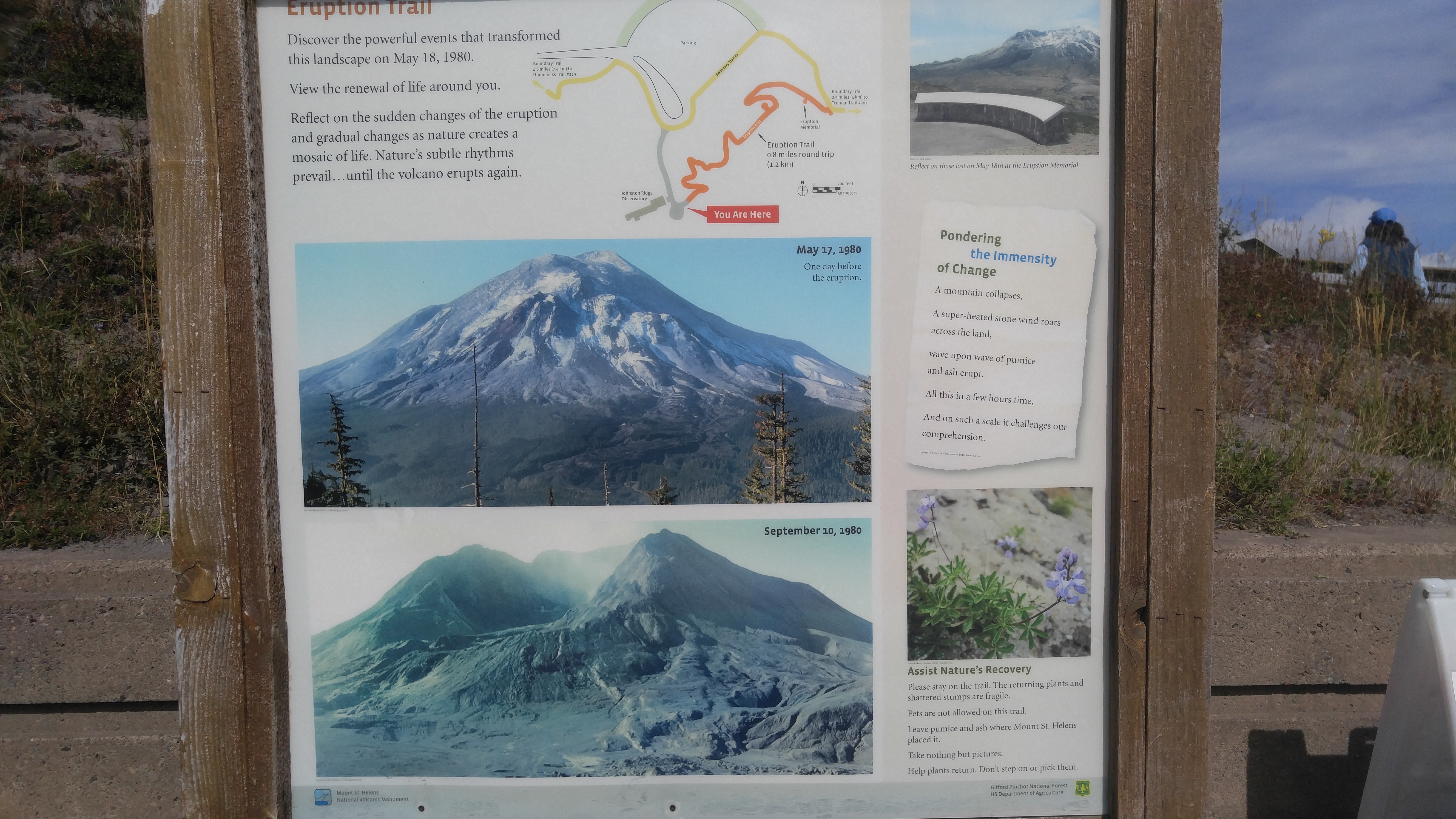 20160905_150405.jpg