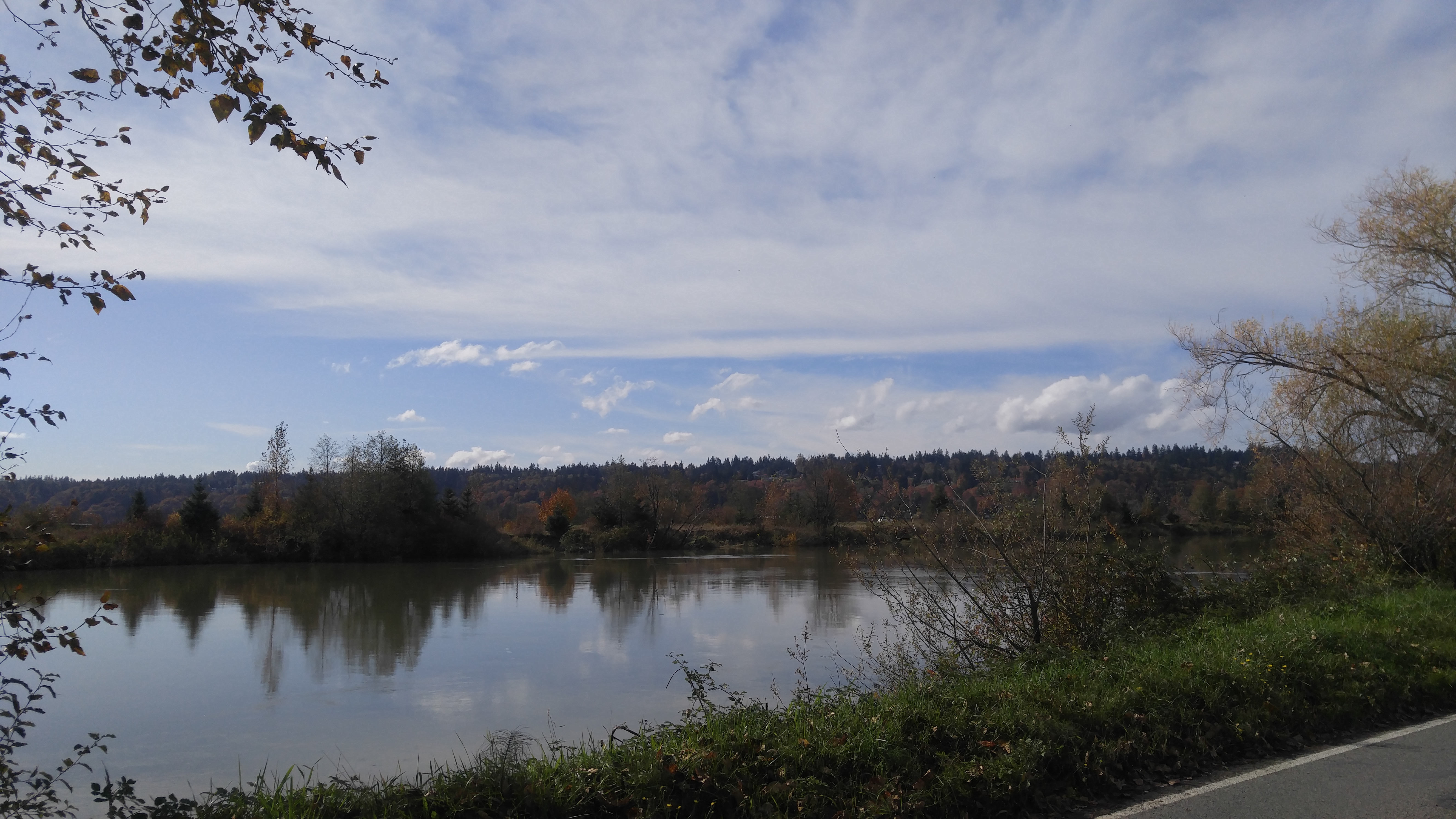 20161022_123425