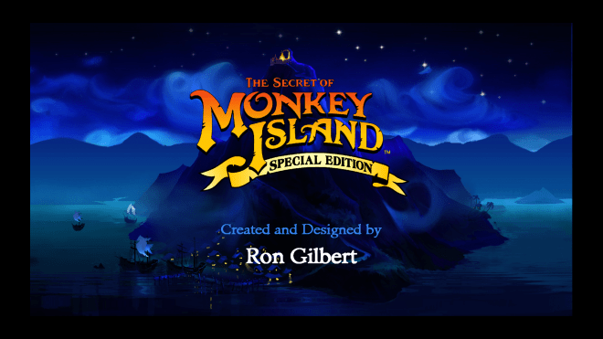 201611_the_secret_of_monkey_island_se1