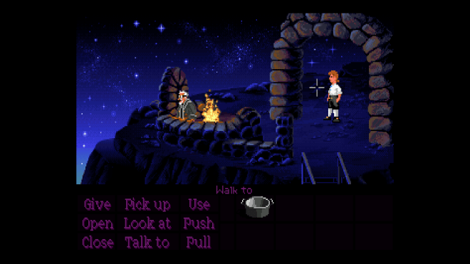 201611_the_secret_of_monkey_island_se3