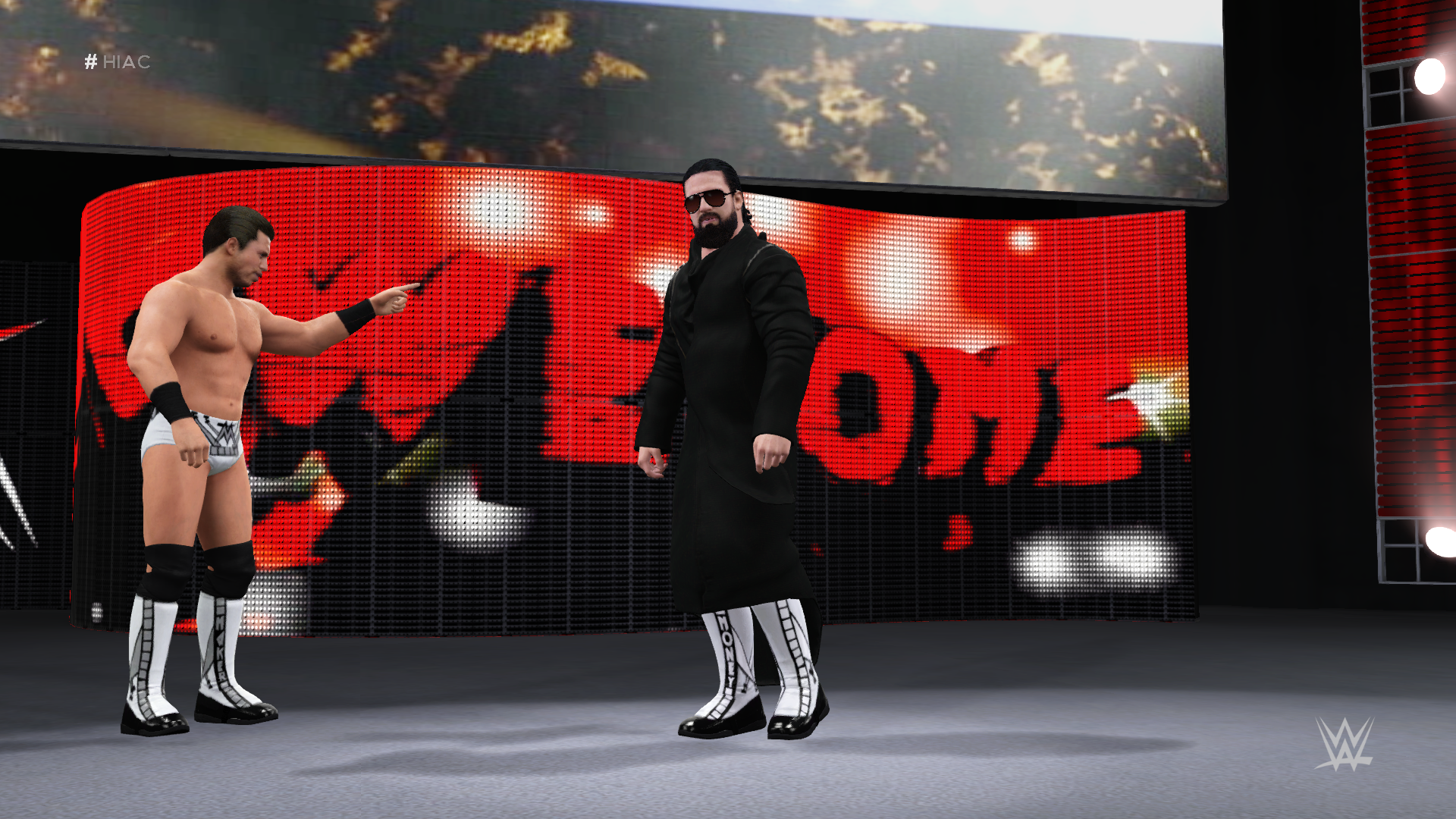 201608_wwe2k16_1