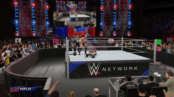 201608_wwe2k16_2
