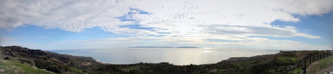img_9372-pano