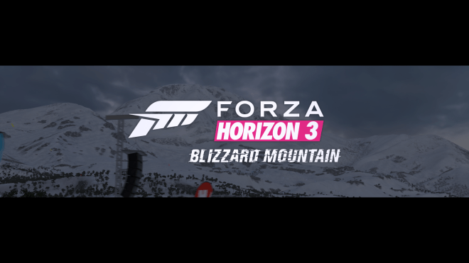 201702_fh3-bm1