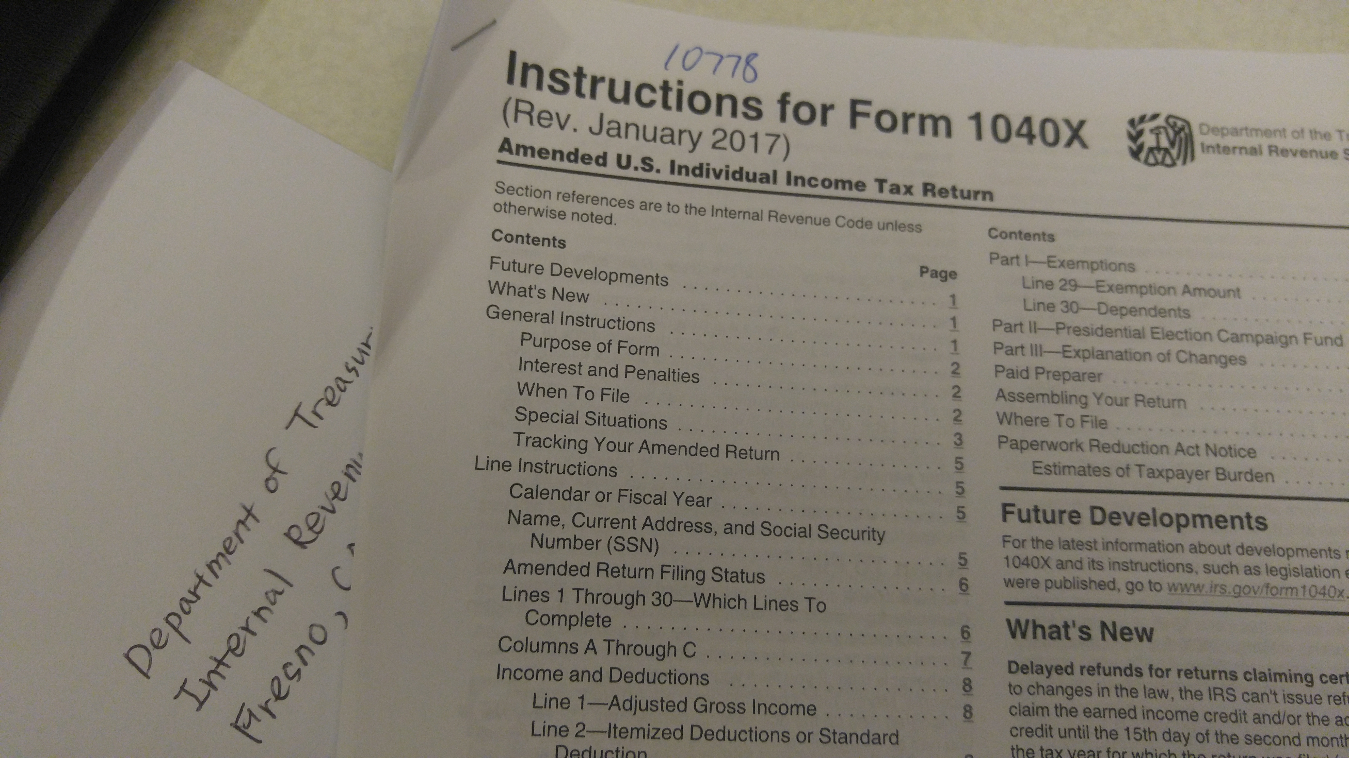 20170228_224206.jpg