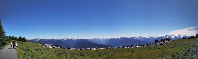 20170708_144640-PANO.jpg