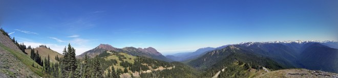20170708_145544-PANO.jpg