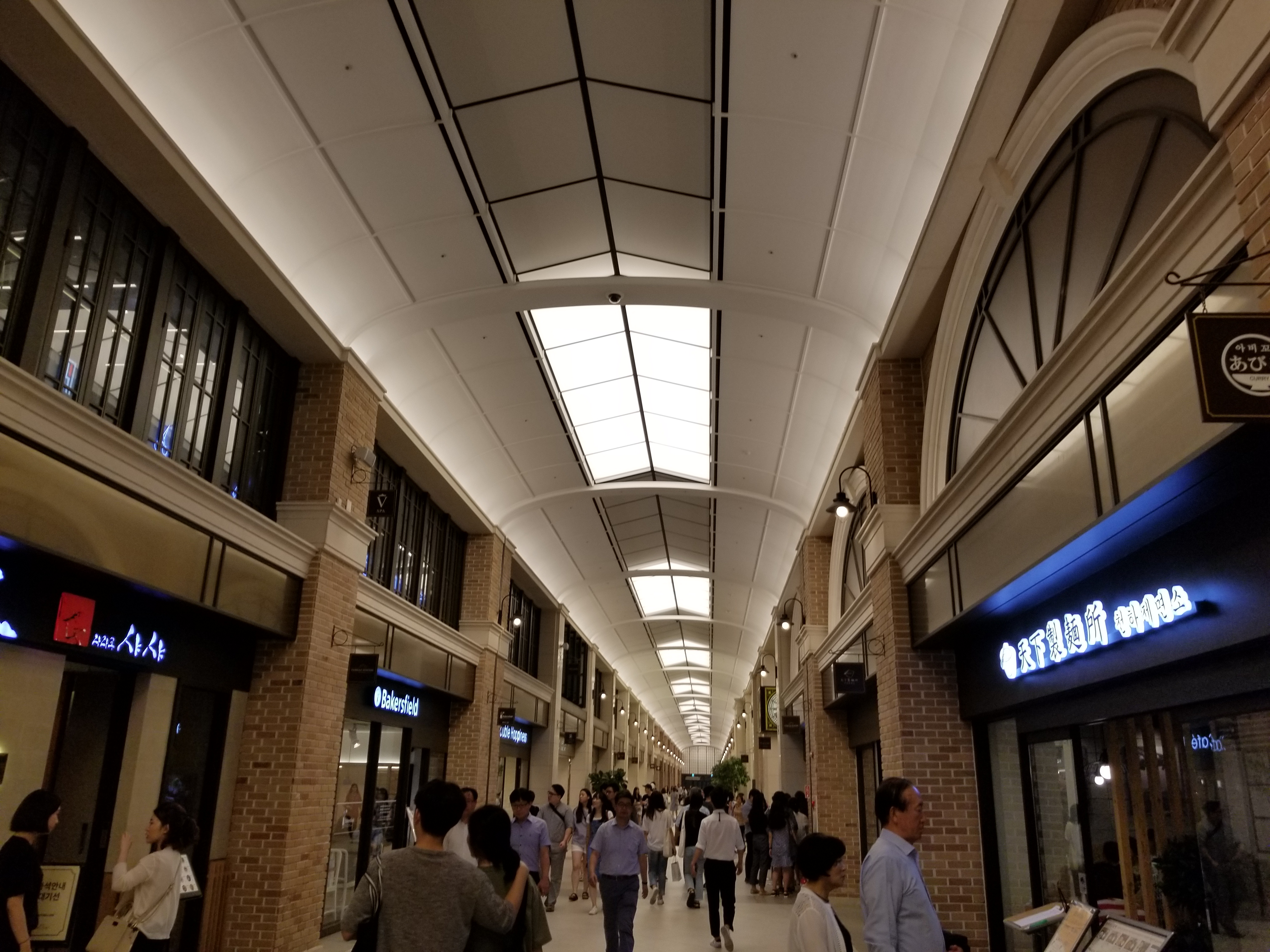 20170807_183659.jpg