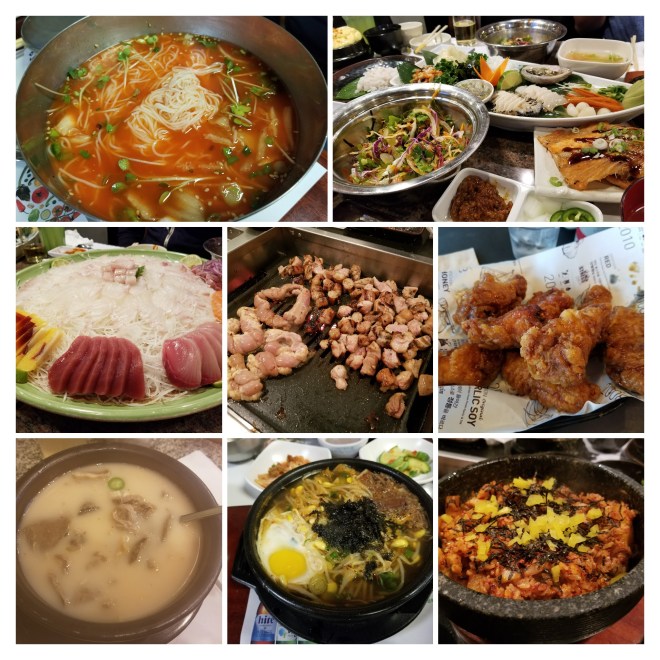 20171103_233816-COLLAGE