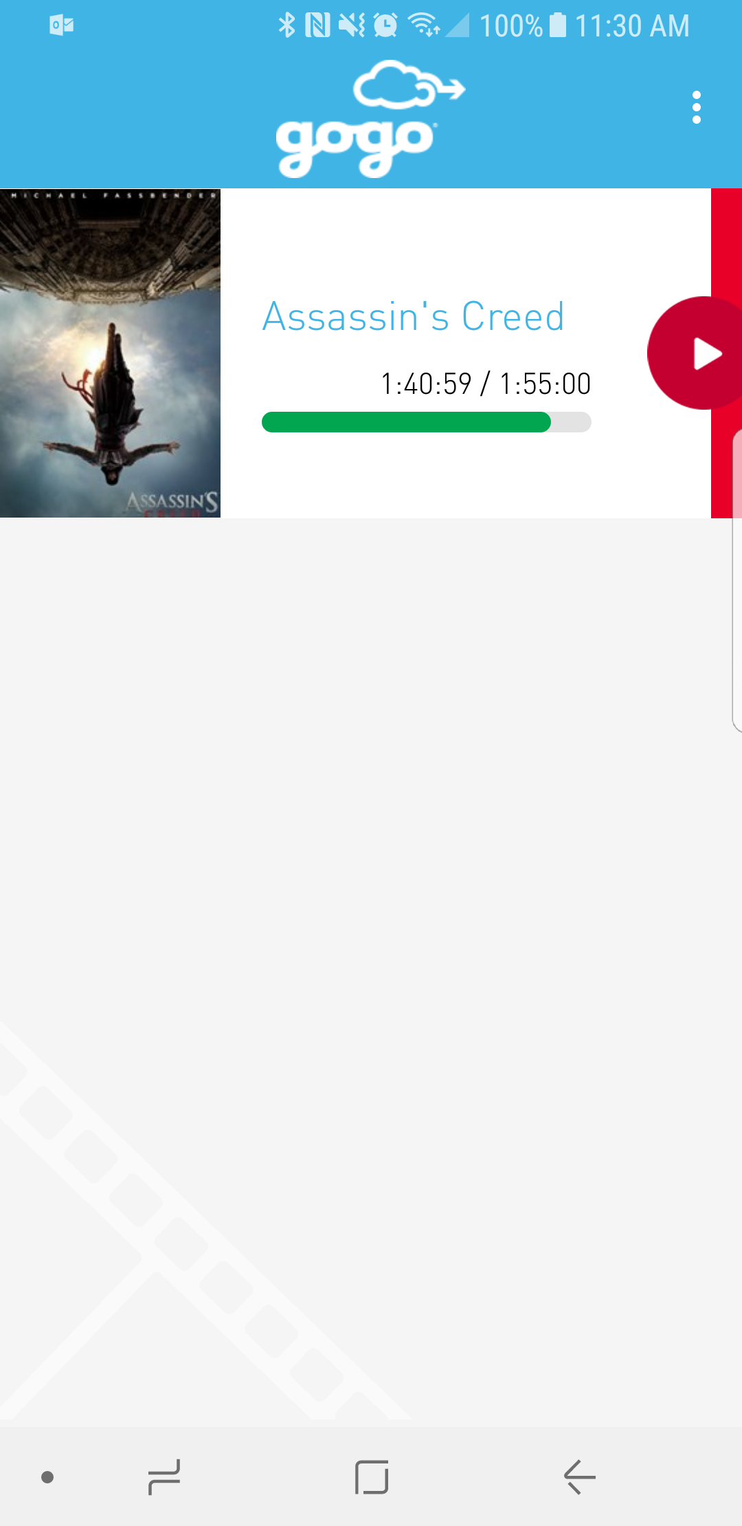 Screenshot_20171103-113058