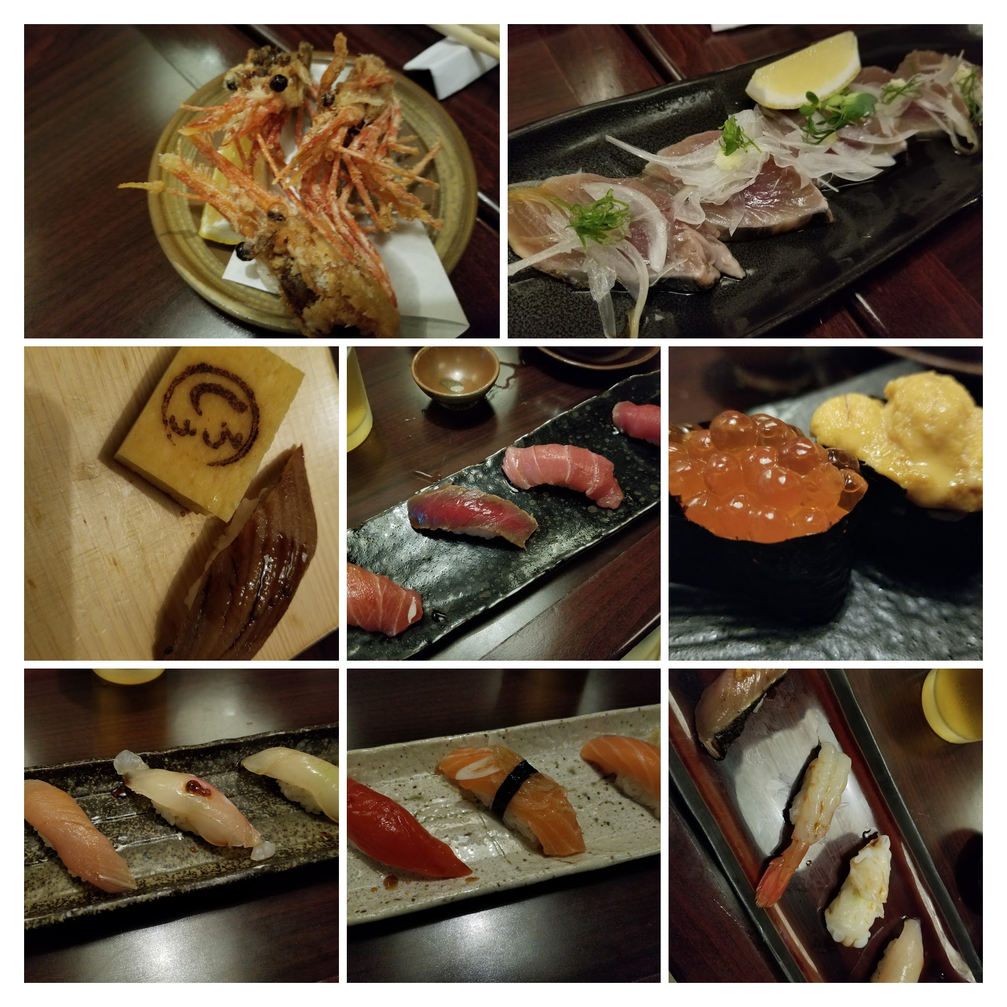 20171121_180634-COLLAGE