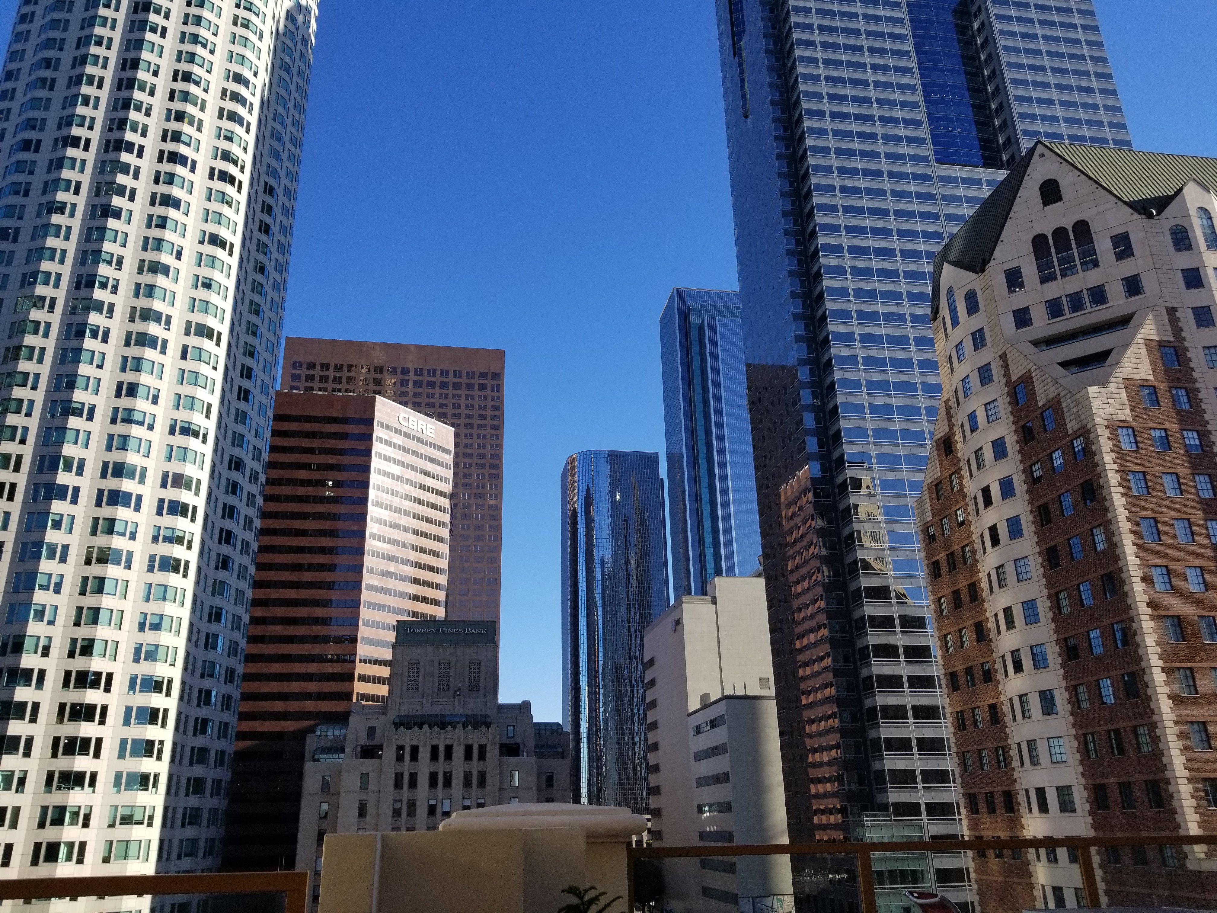 20171207_084257