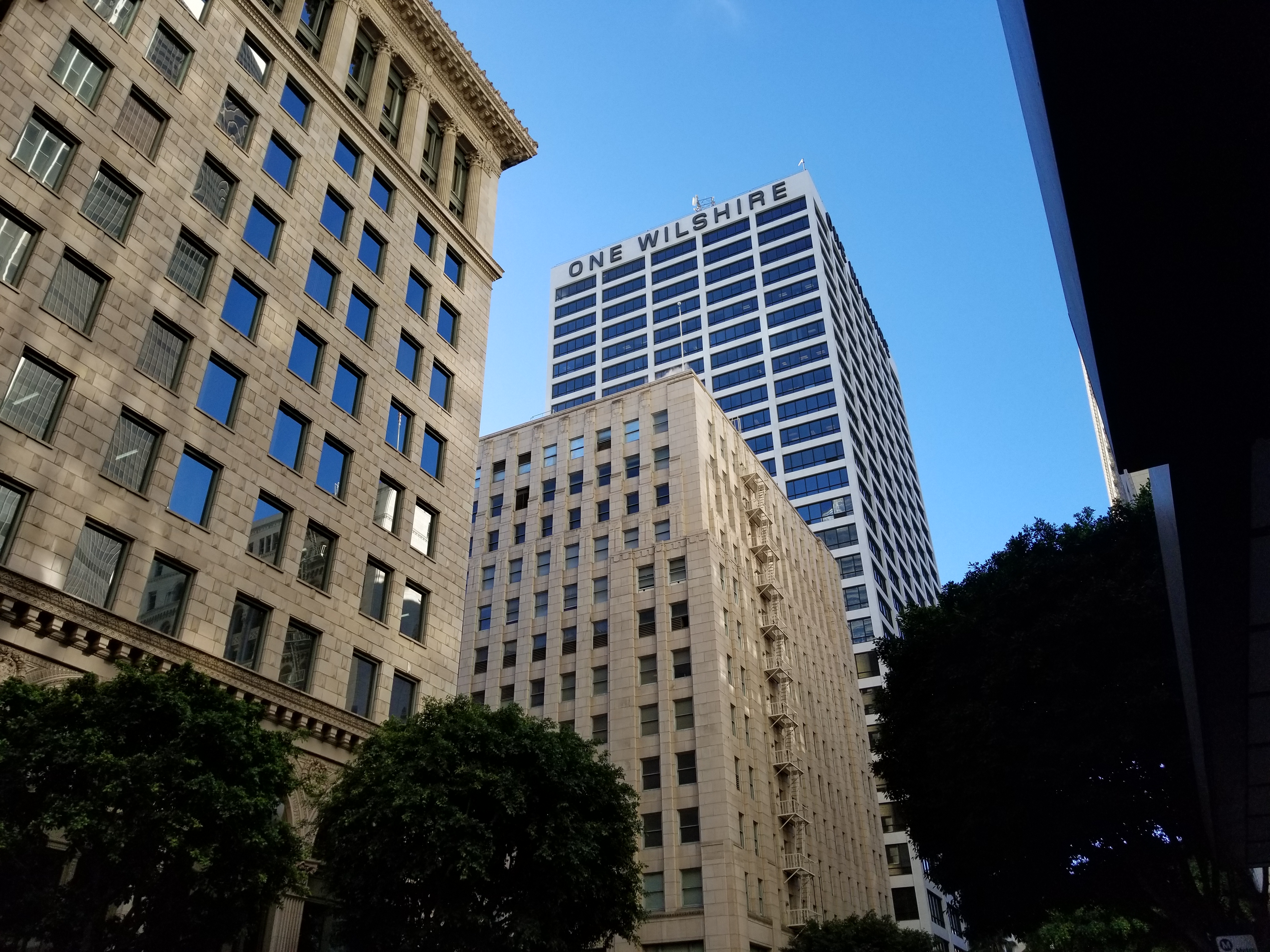 20171207_092850