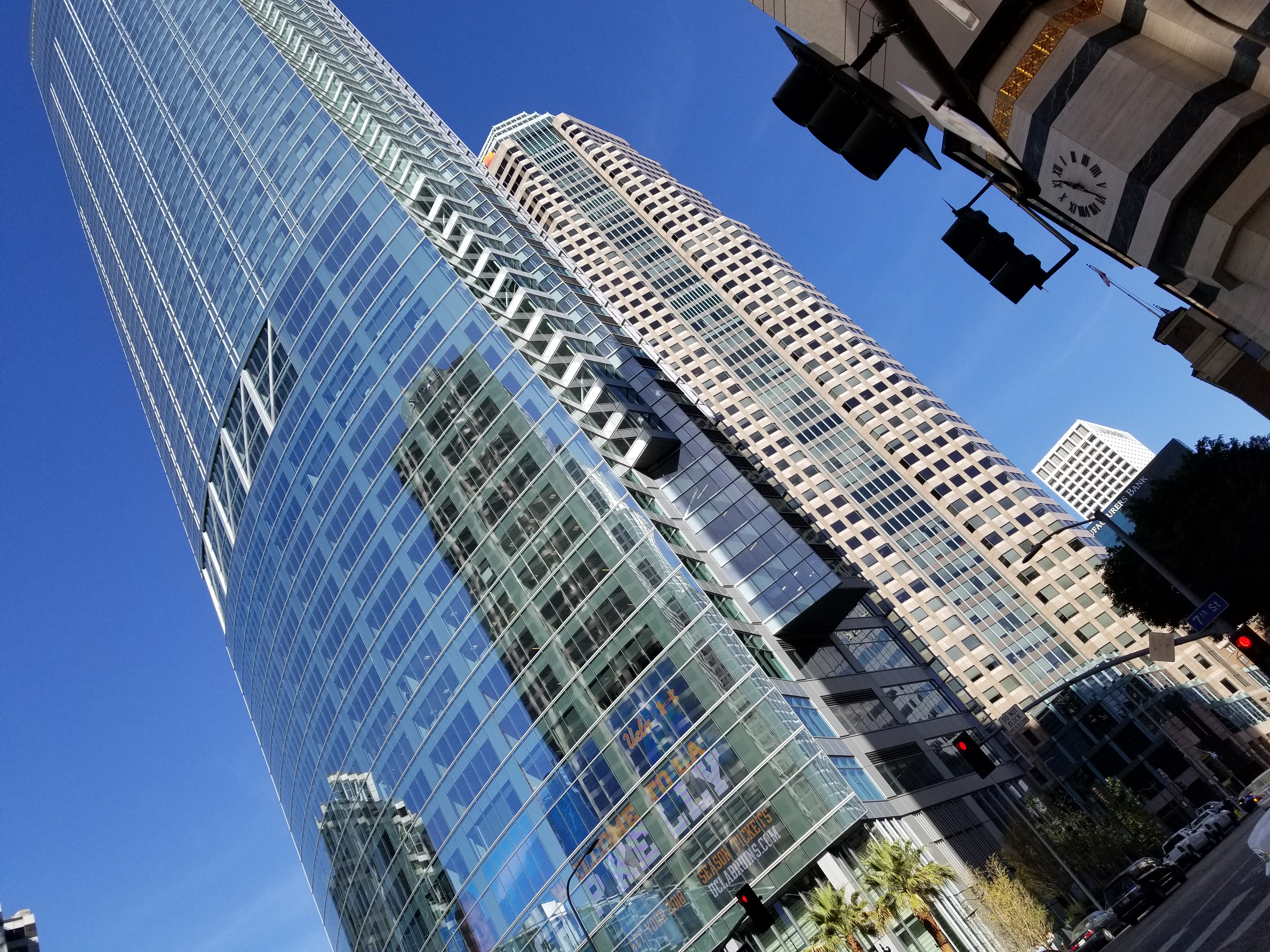 20171207_112936.jpg