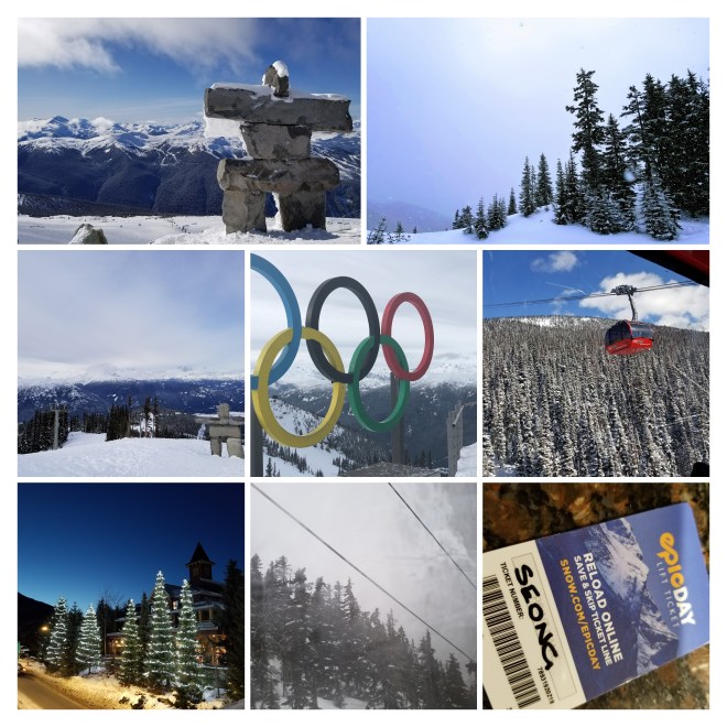 20180222_182219-COLLAGE