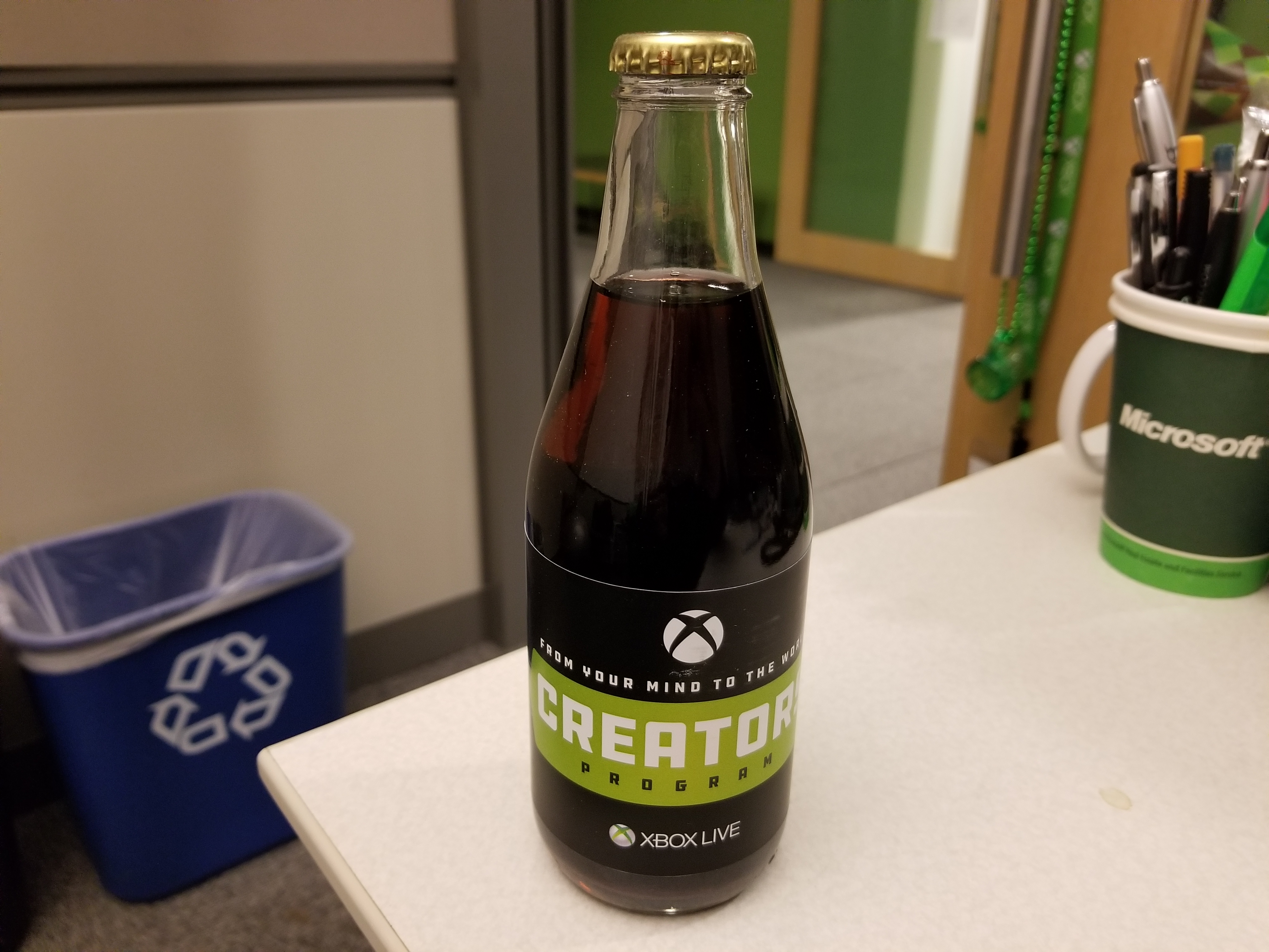 20180403_225734.jpg