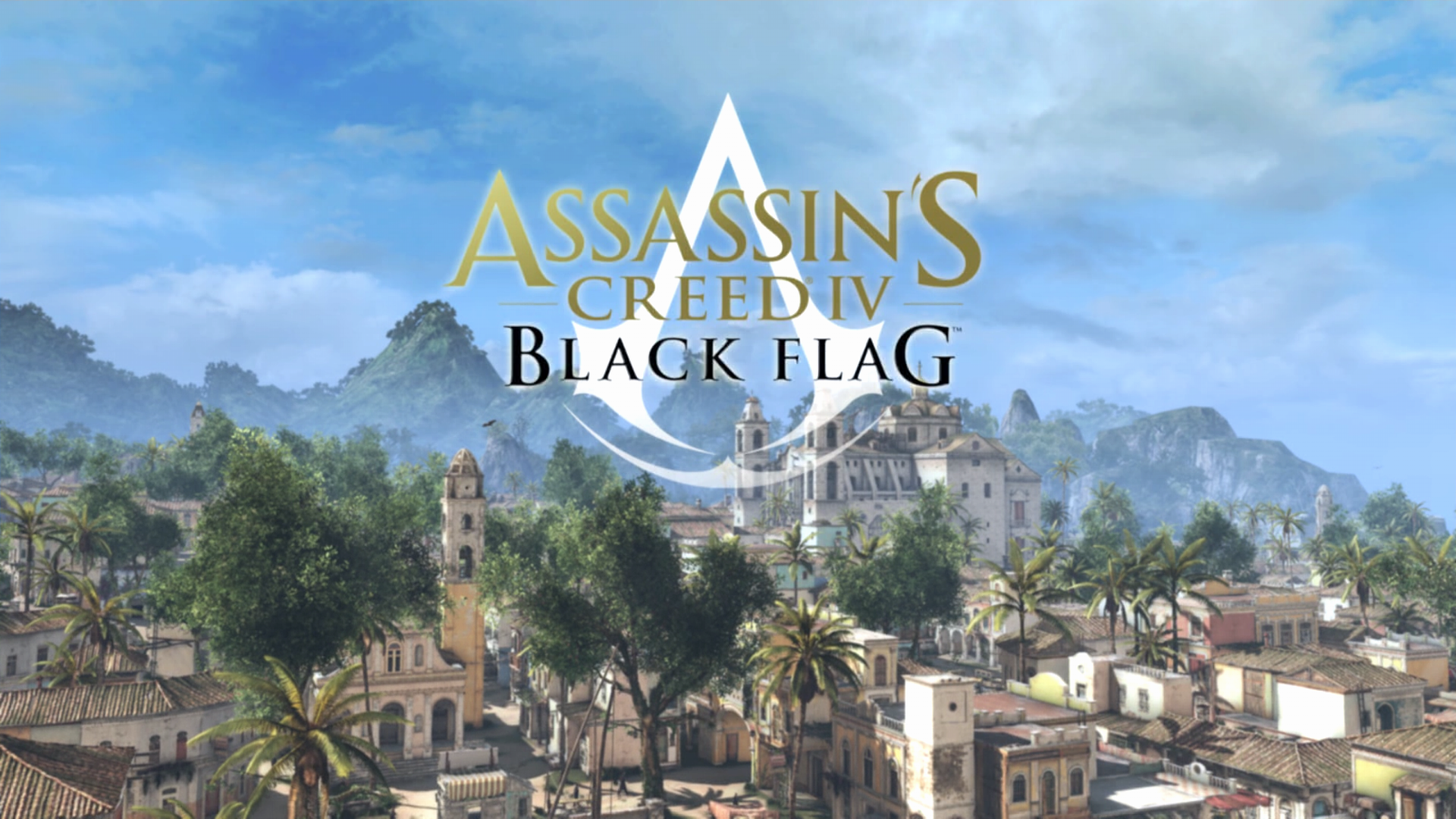 201805 AC4BF.PNG