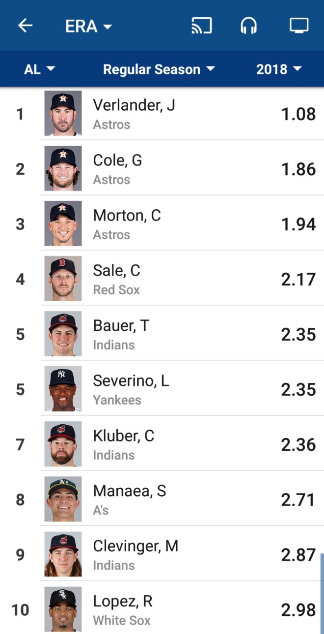 Screenshot_20180523-230032_At Bat.jpg