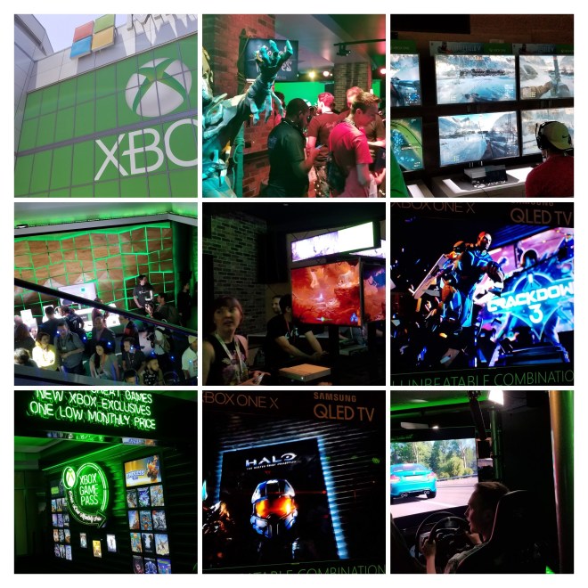 20180612_124903-COLLAGE