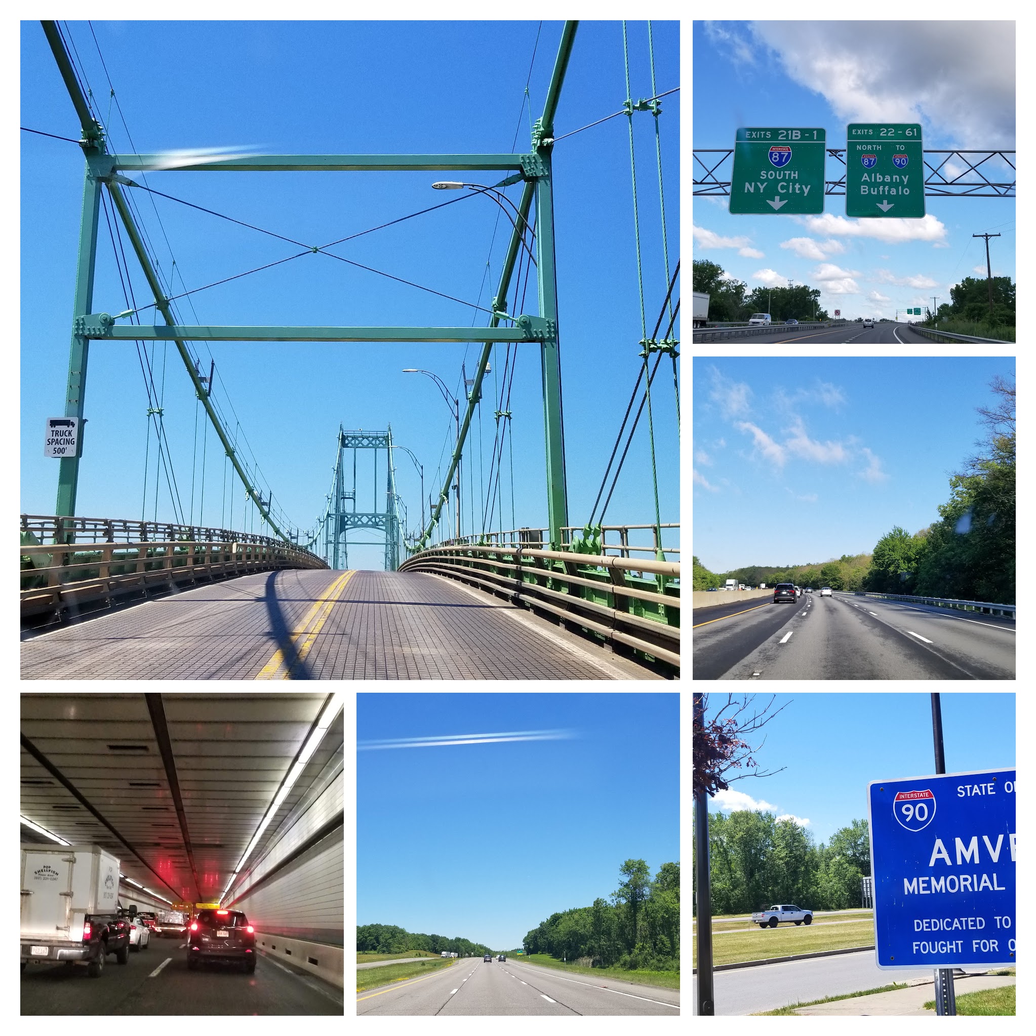 20180625_070011-COLLAGE