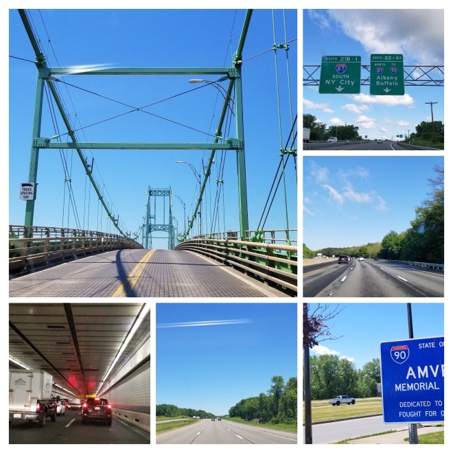 20180625_070011-COLLAGE