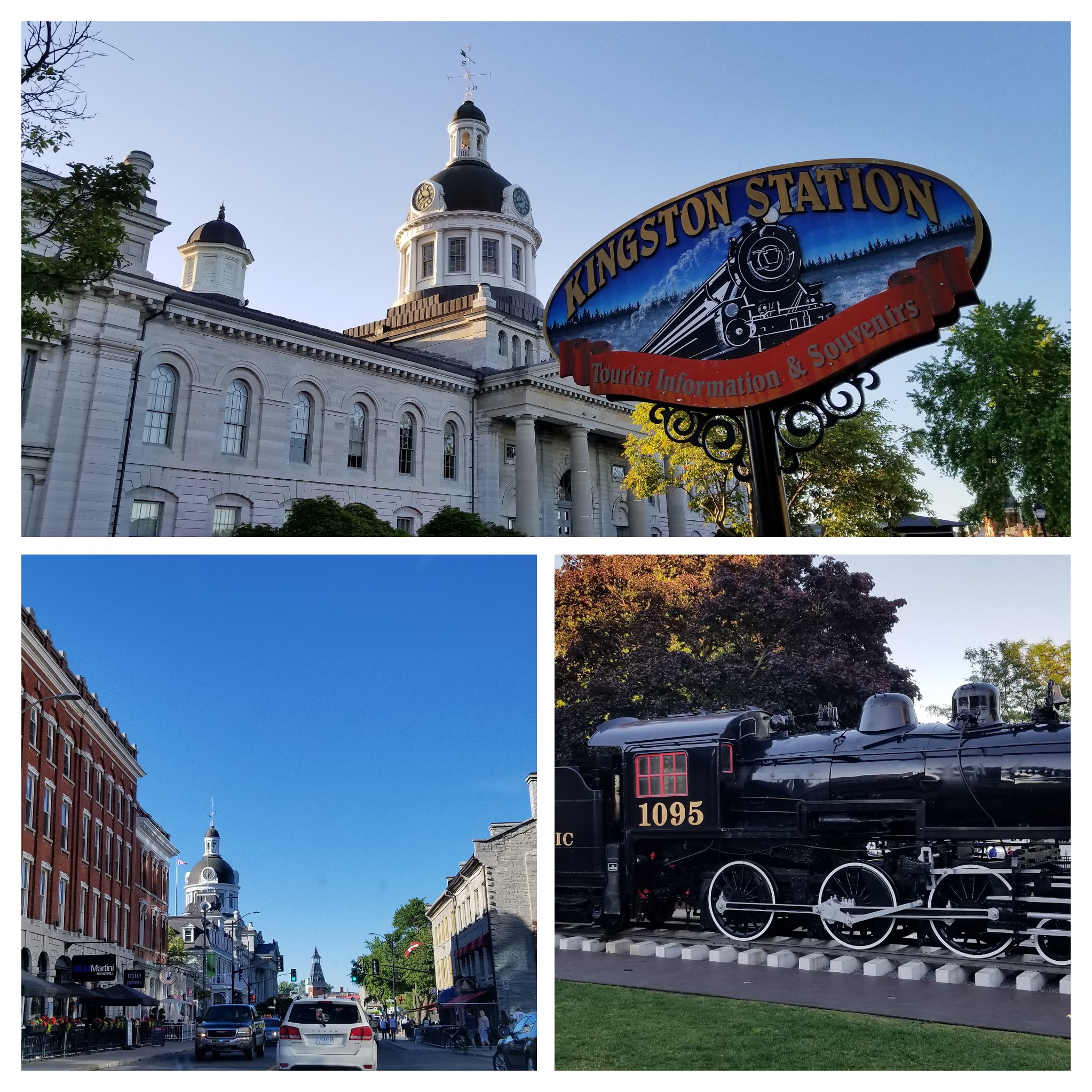 20180625_180658-COLLAGE.jpg