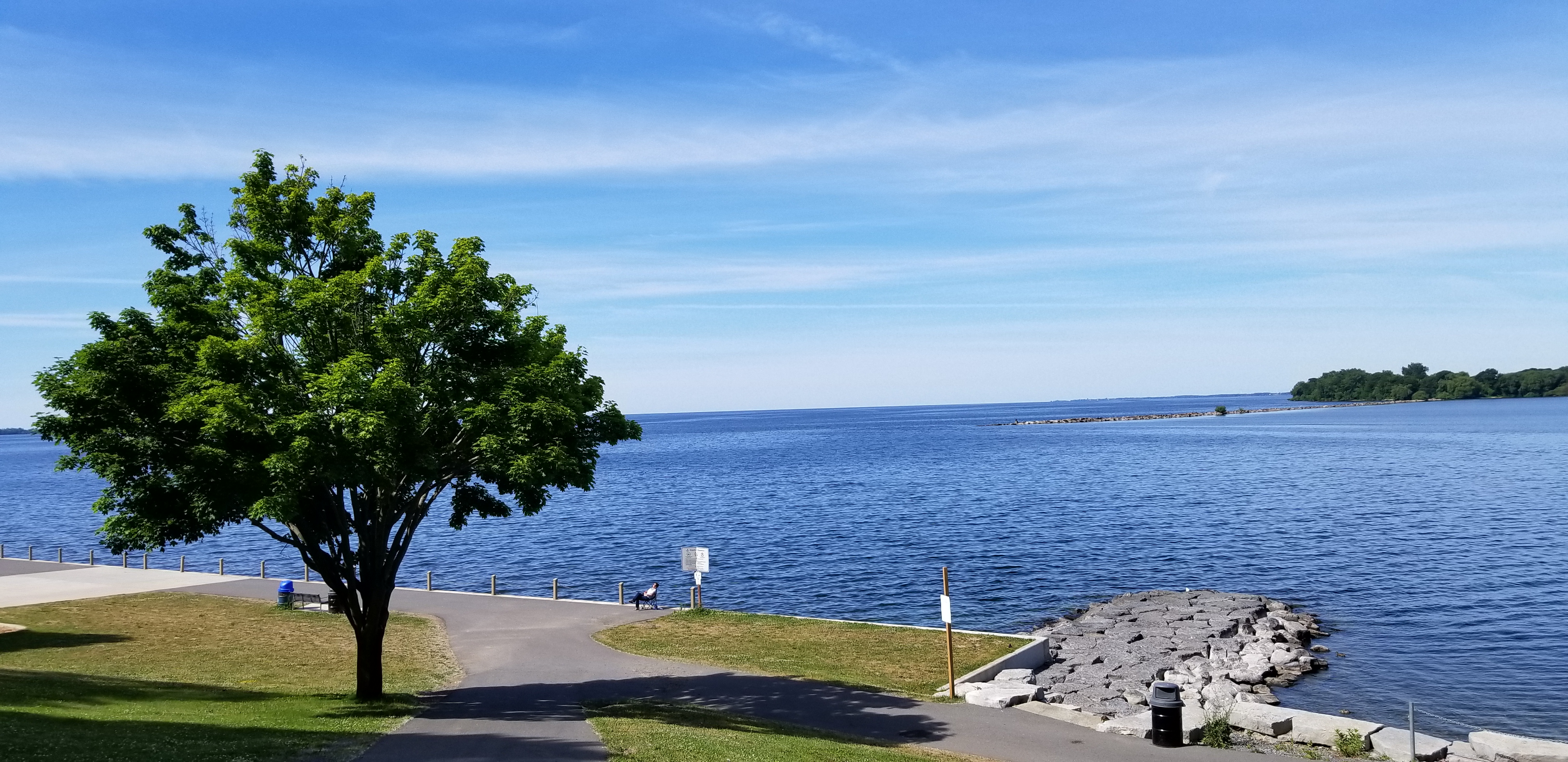 20180626_100125.jpg