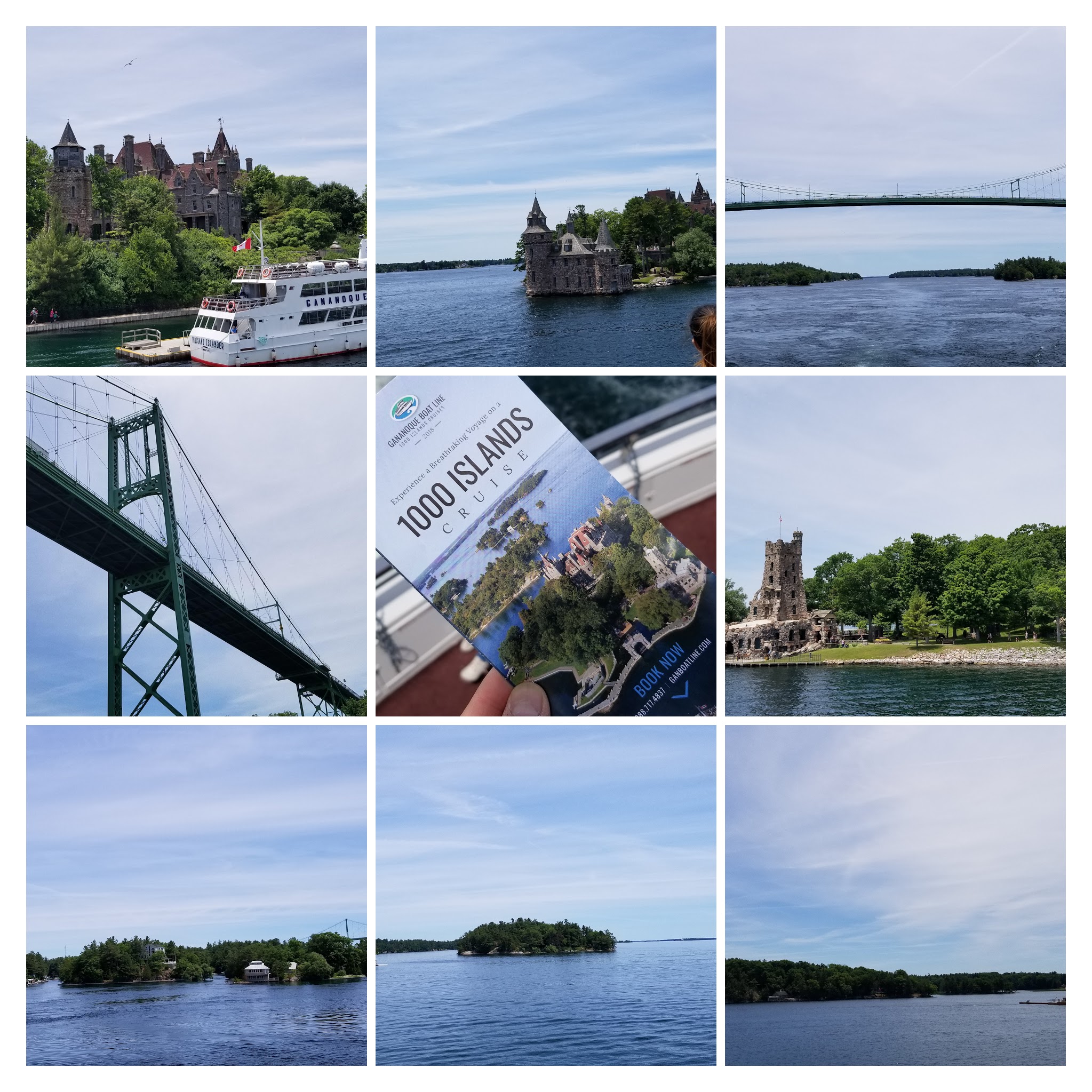 20180626_120557-COLLAGE.jpg