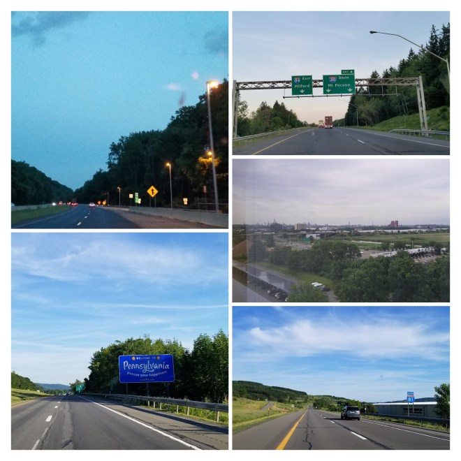 20180626_181144-COLLAGE