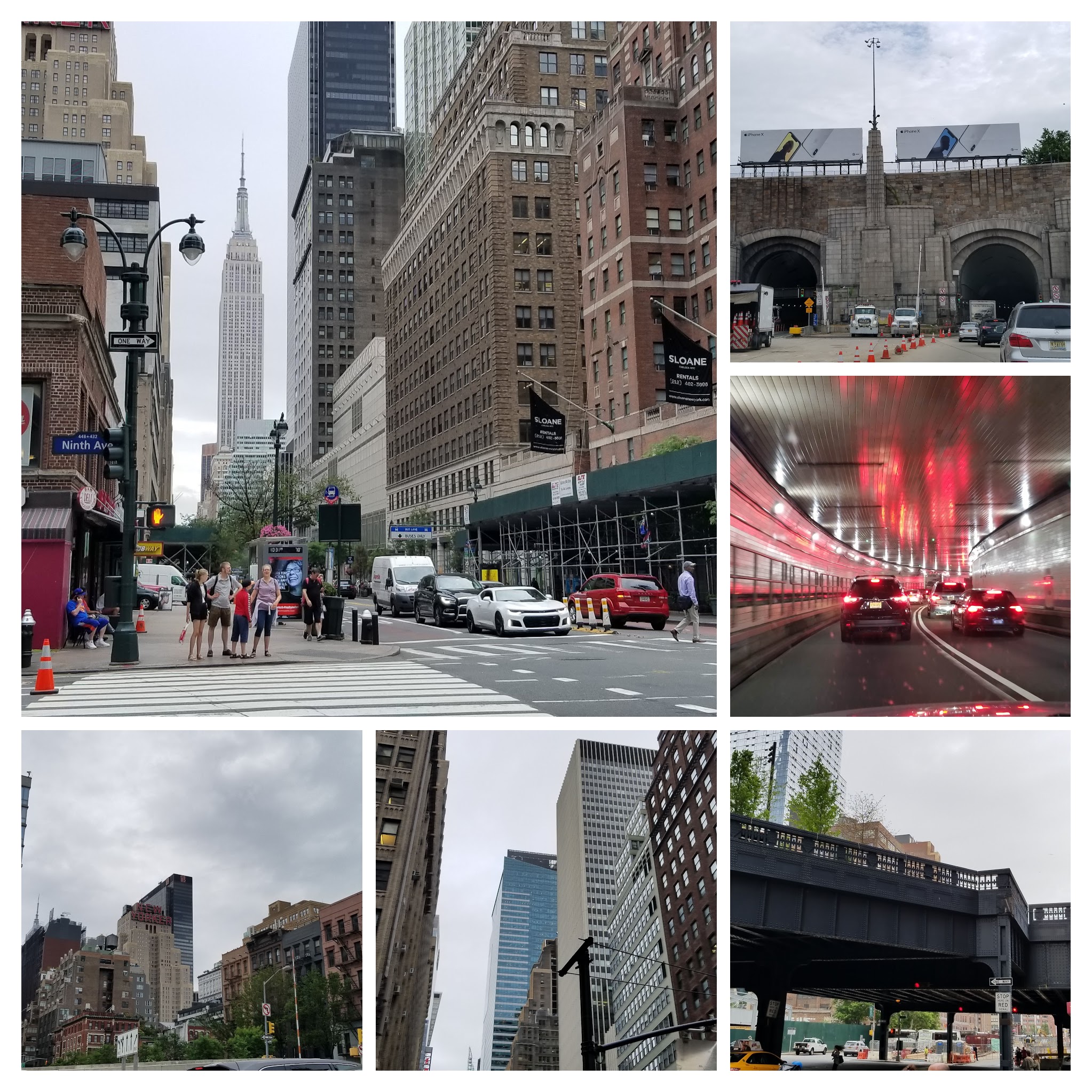 20180627_094014-COLLAGE