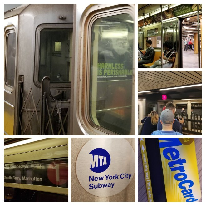 20180627_120505-COLLAGE