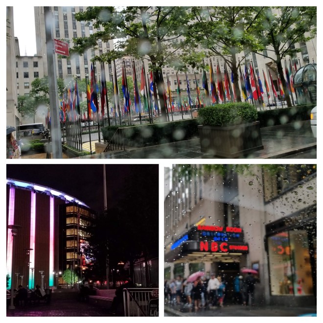 20180627_235008-COLLAGE