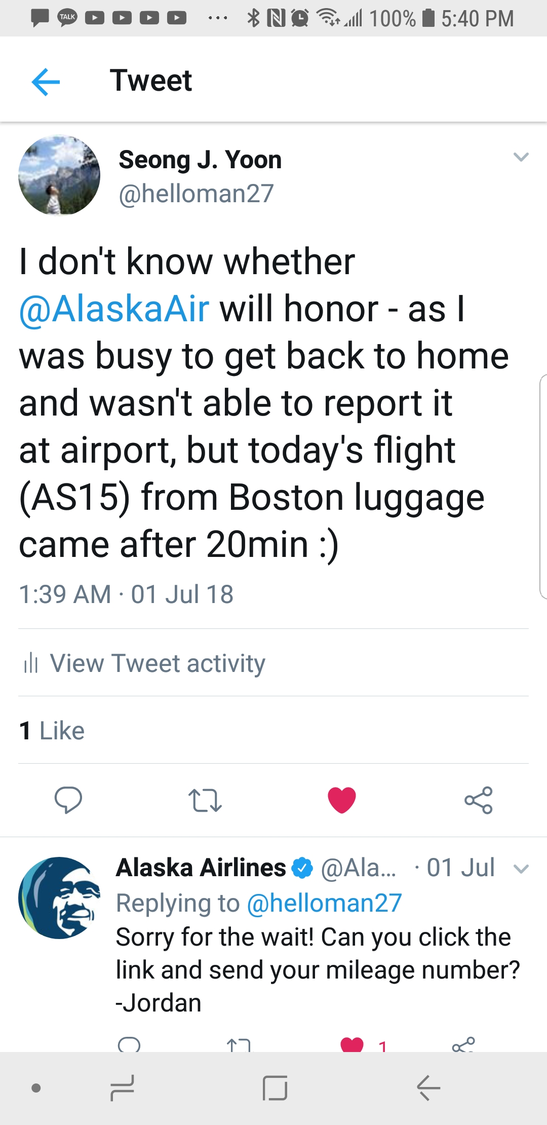 Screenshot_20180731-174015_Twitter