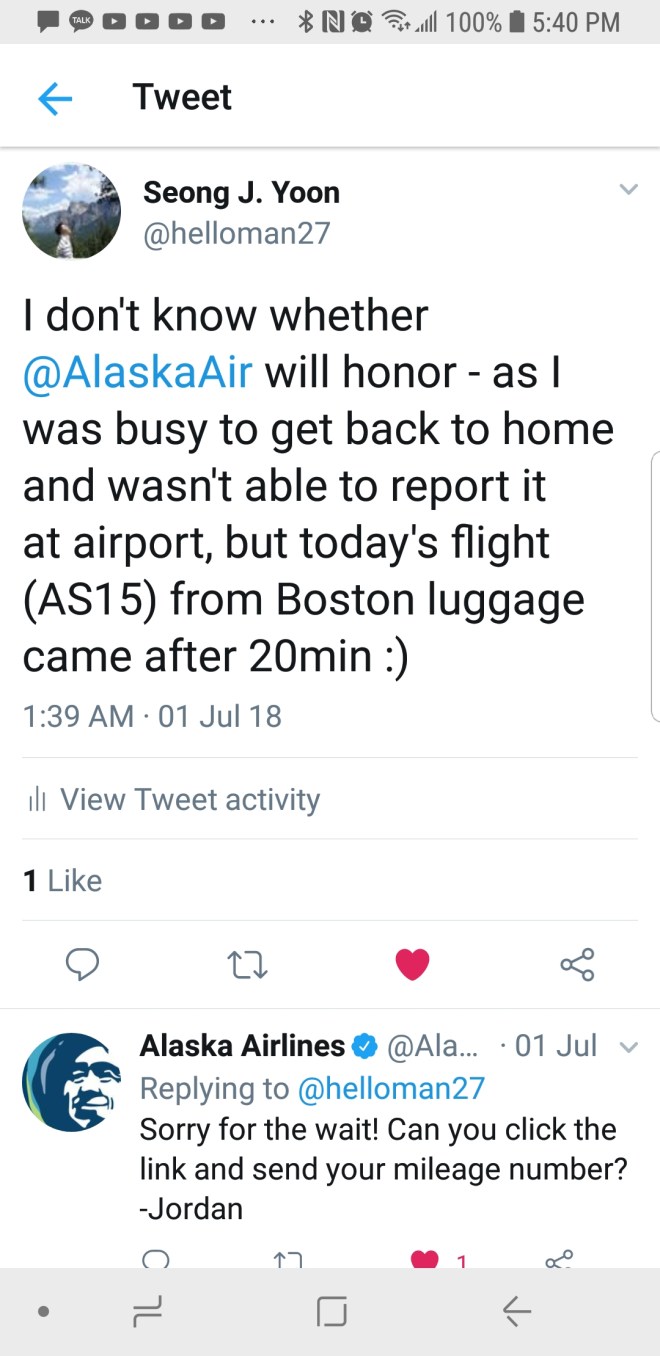 Screenshot_20180731-174015_Twitter