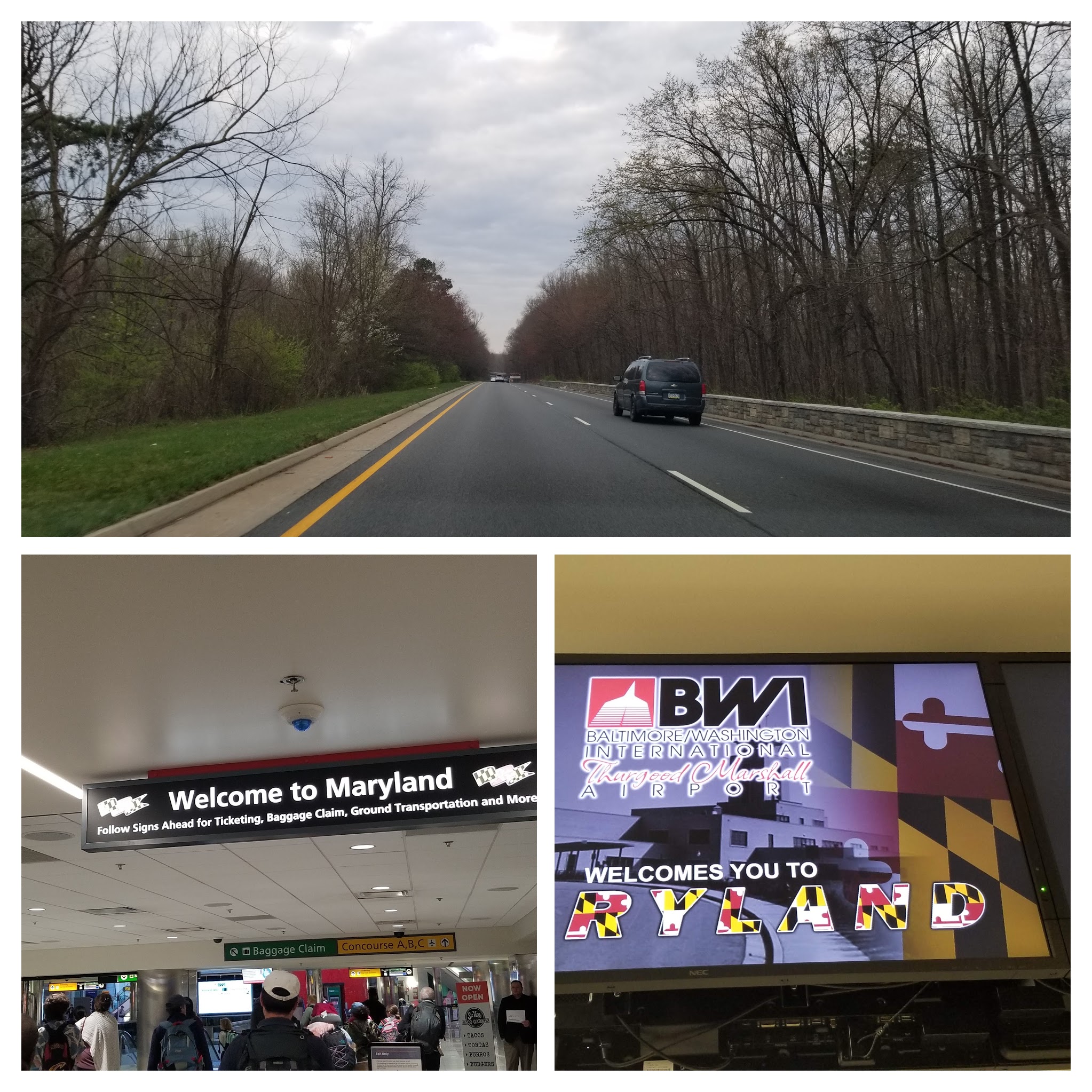 20190407_064507-collage