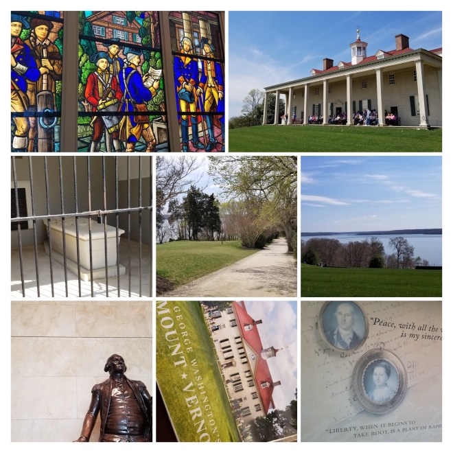 20190407_104756-collage