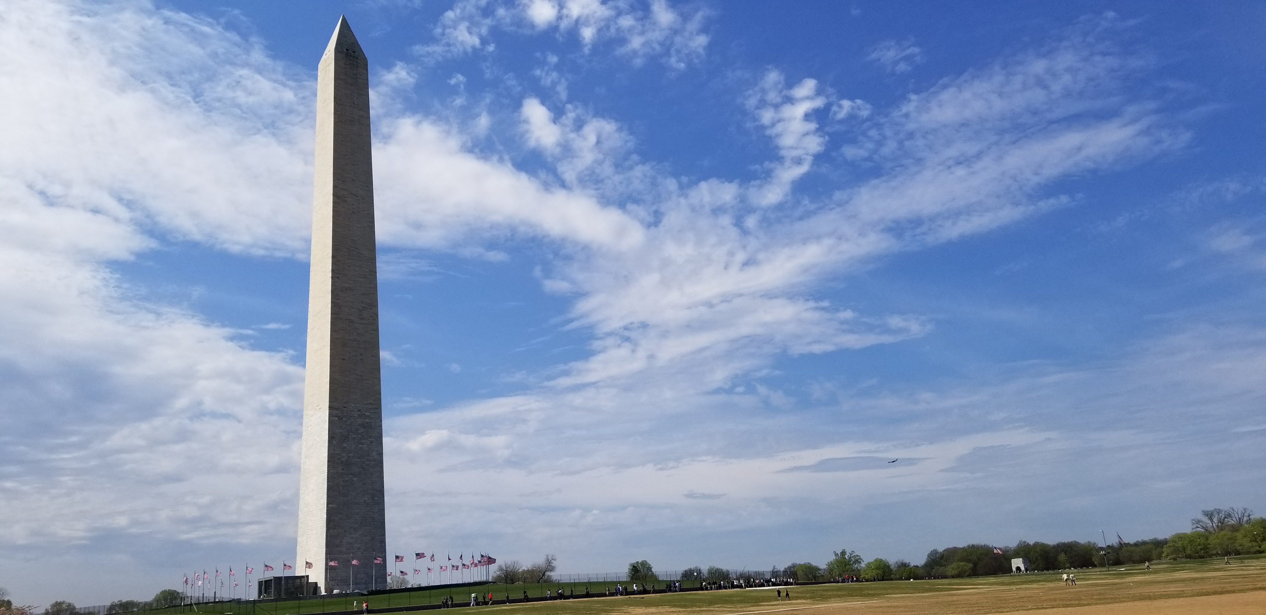 20190408_105524.jpg
