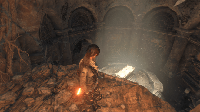 RiseoftheTombRaider_20181117