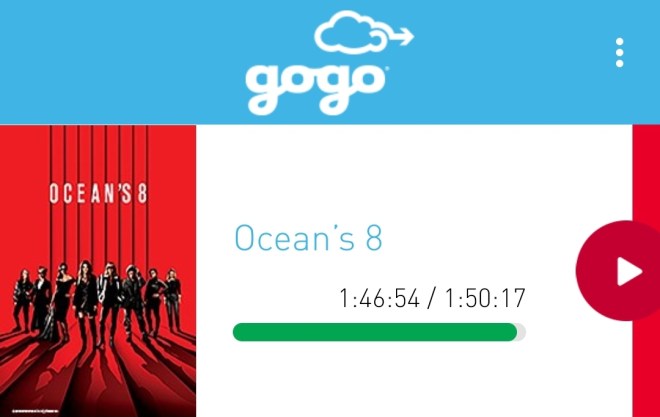 Screenshot_20190411-194006_Gogo Entertainment