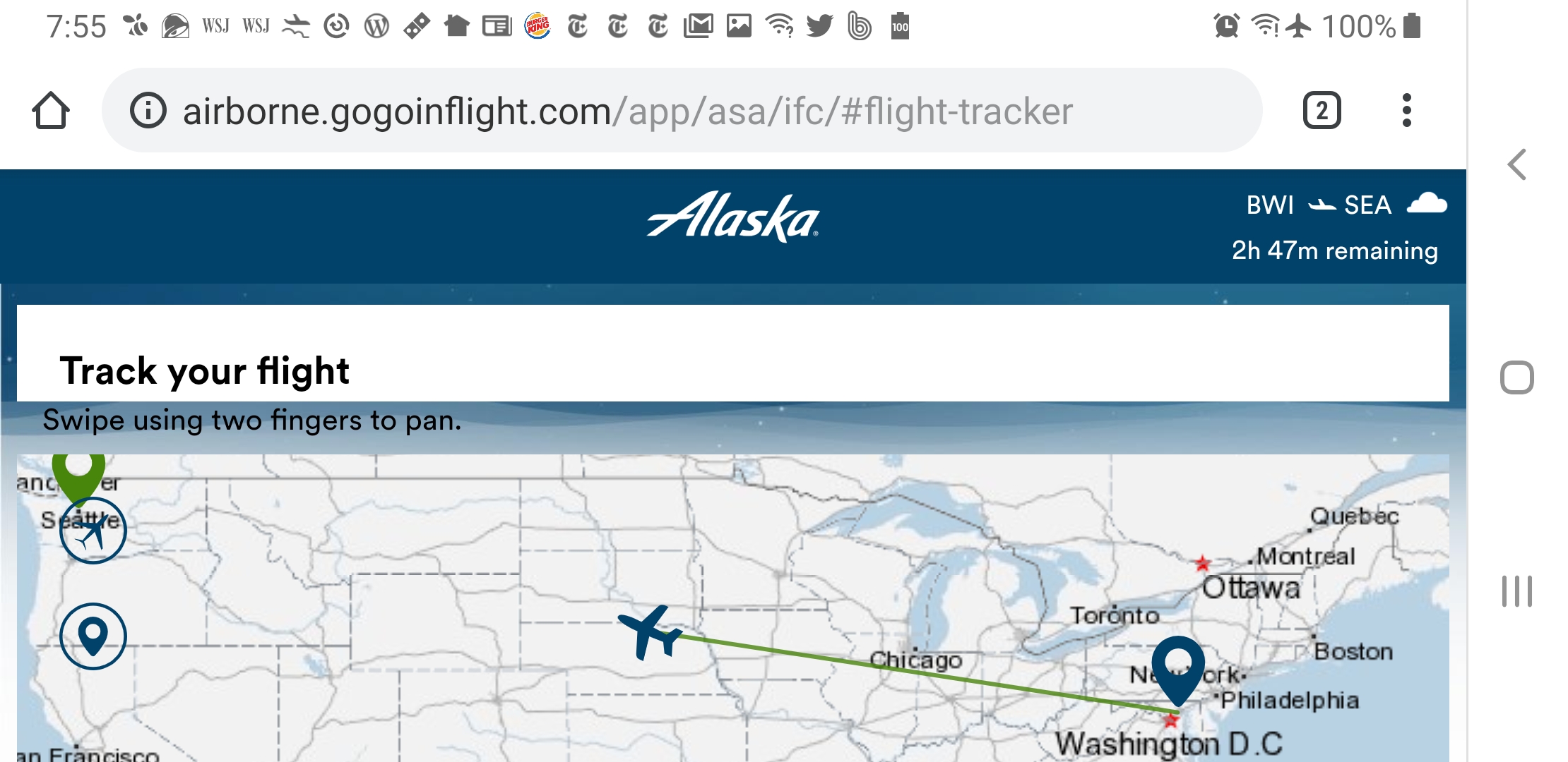 Screenshot_20190411-195514_Chrome