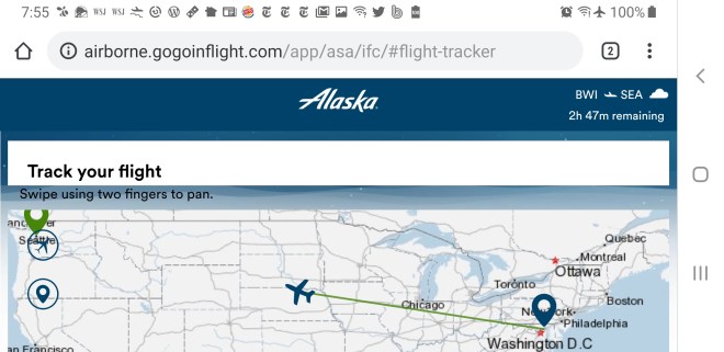 Screenshot_20190411-195514_Chrome