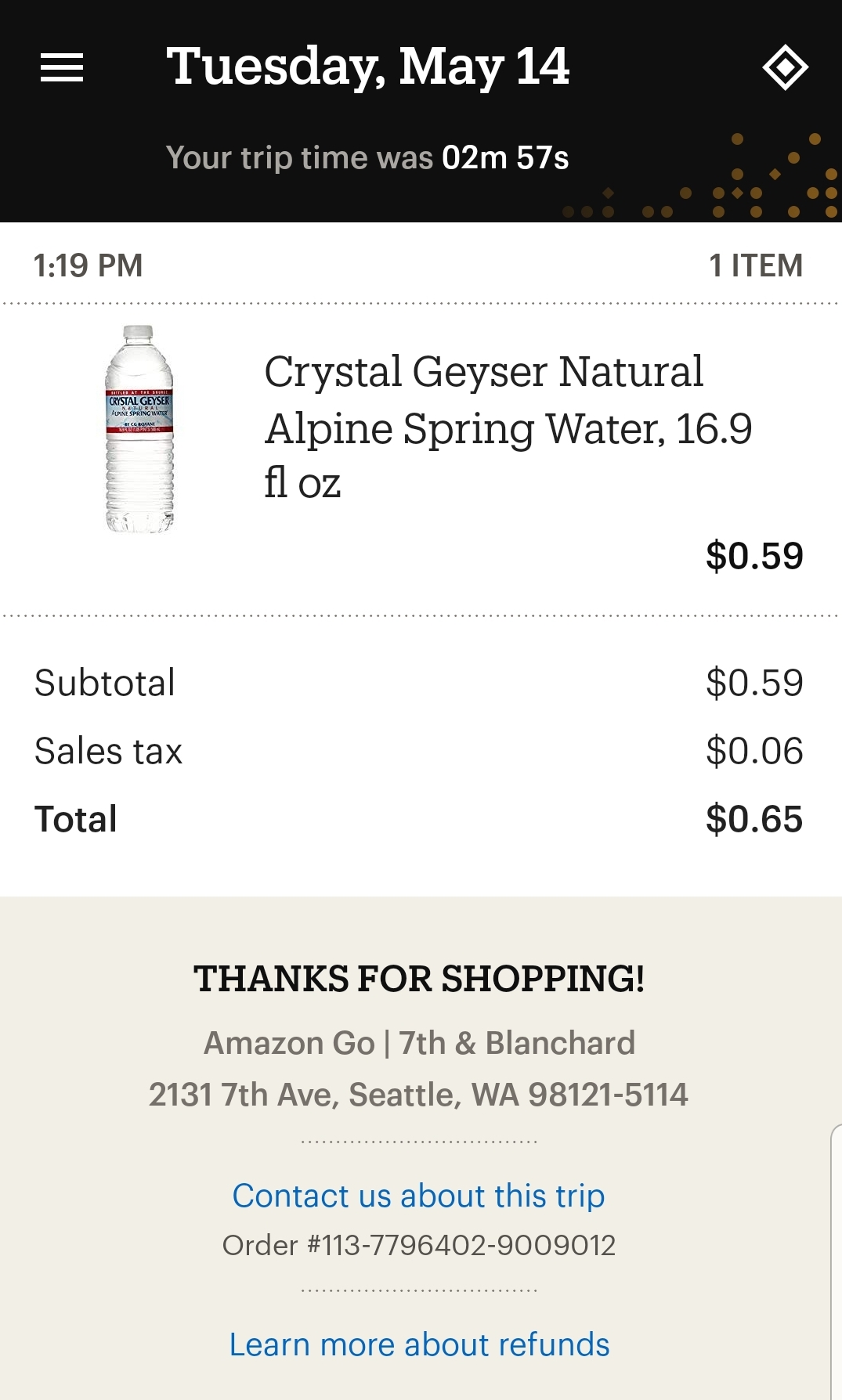 Screenshot_20190517-085336_Amazon Go