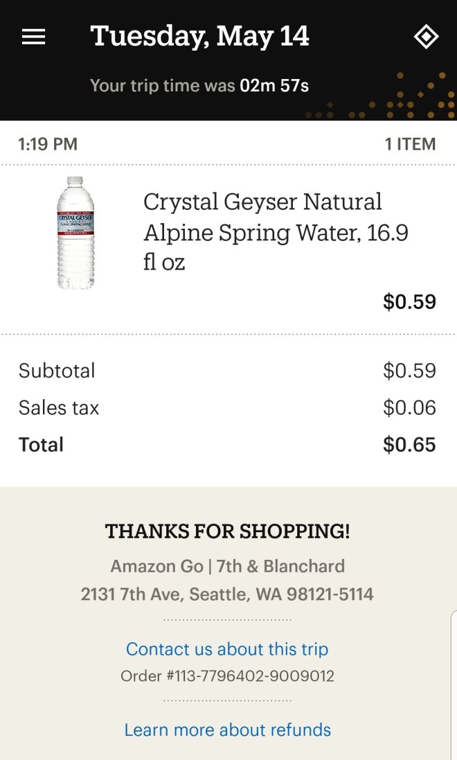 Screenshot_20190517-085336_Amazon Go