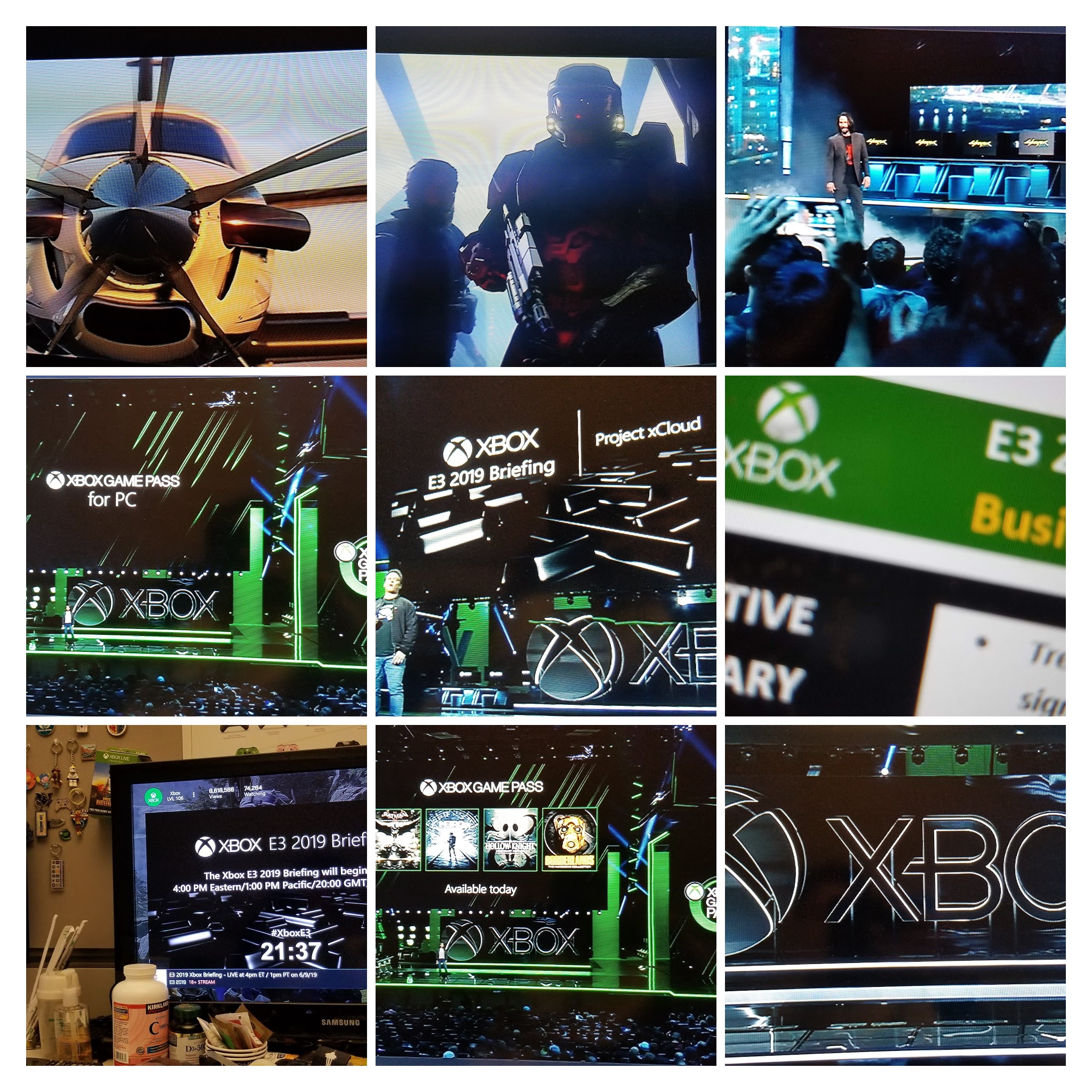 20190609_123911-collage