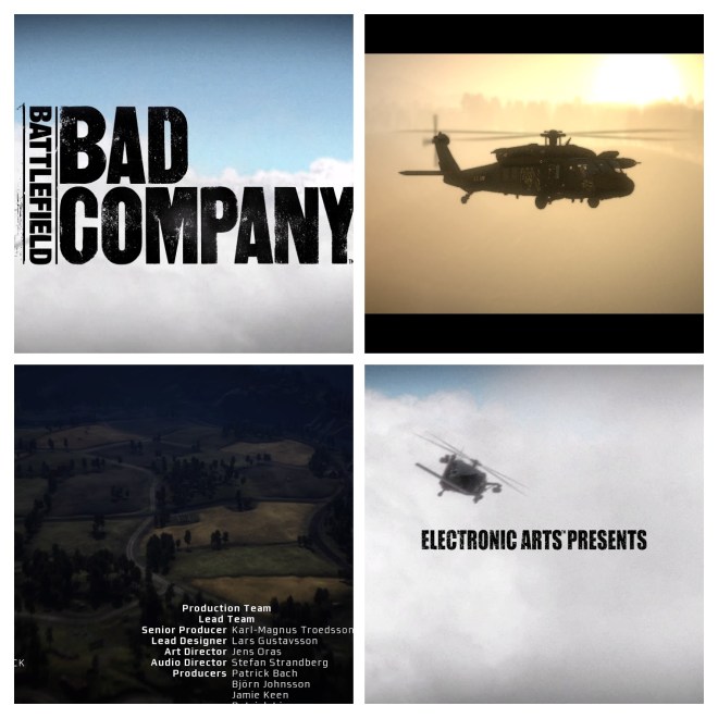 battlefield-bad-co.-collage