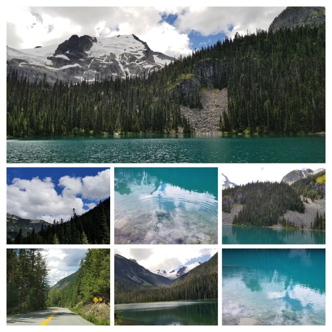 20190625_103104-collage