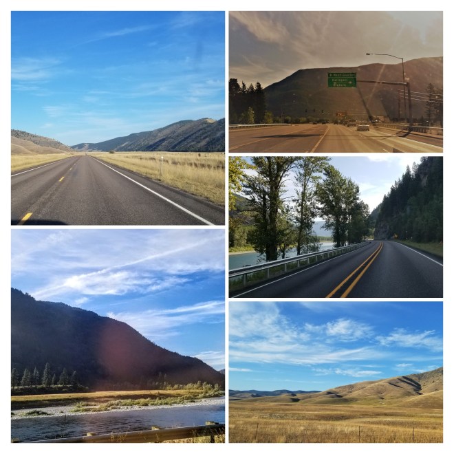 20190828_182619-collage