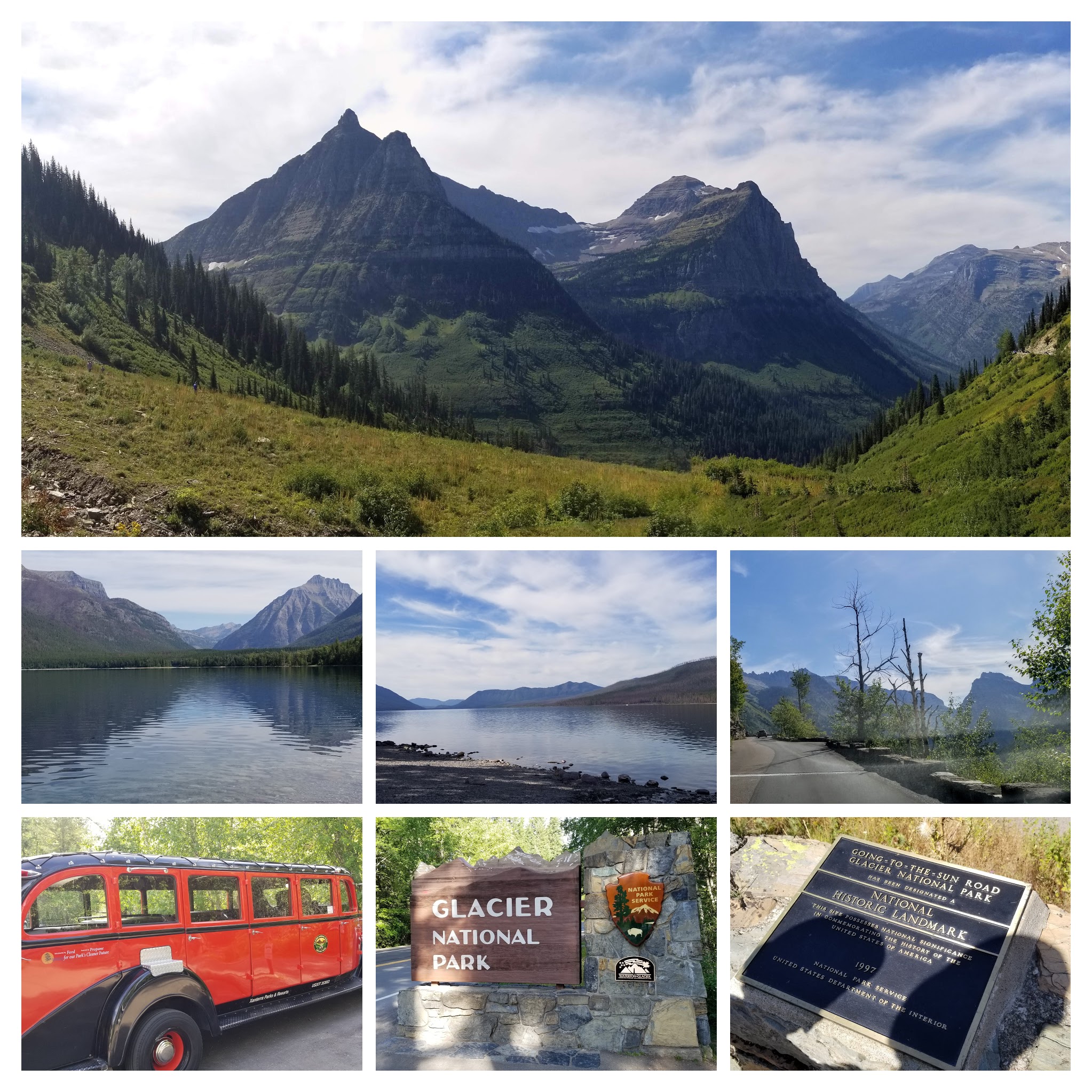 20190829_100905-collage