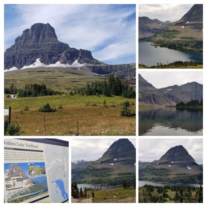 20190829_131112-collage