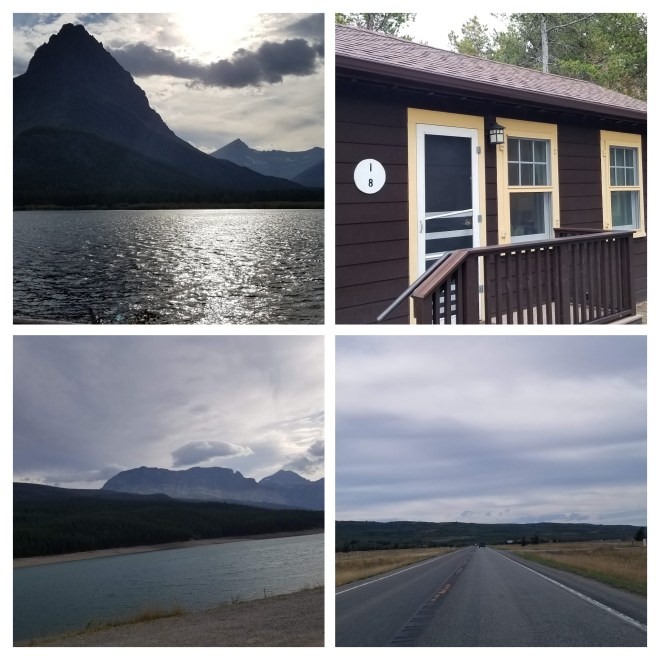 20190829_172714-collage